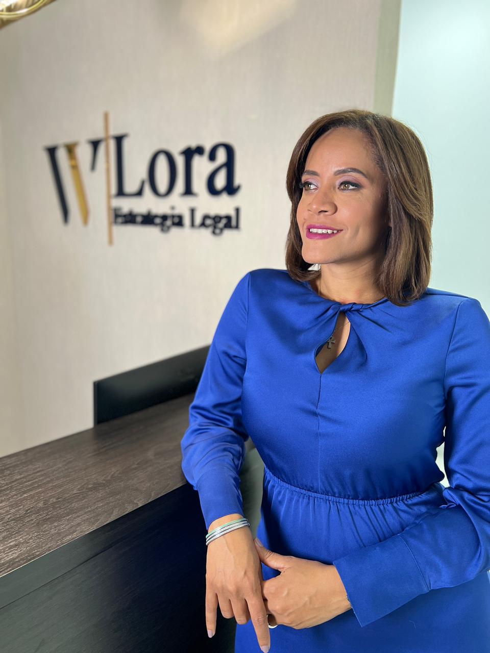 a1195efc-5bb1-43c5-8758-754b380846c6